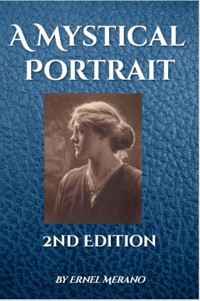A Mystical Portrait - Ernel Merano - E-Book