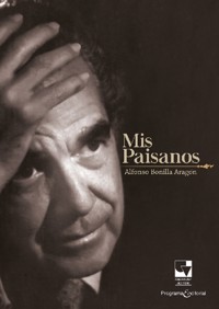 Mis paisanos - Alfonso Bonilla Aragón - E-Book