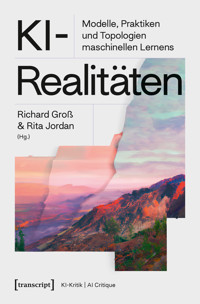 KI-Realitäten -  - kostenlos E-Book