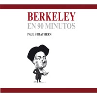 Berkeley en 90 minutos - Paul Strathern - Hörbuch