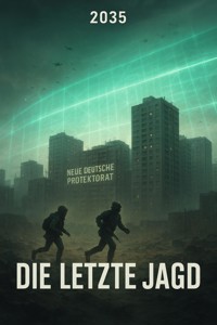 2035 - tom suthamma - E-Book