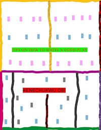 Tips On How To Write A Good Play - Kenechukwu Obi - E-Book