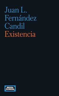 Existencia - Juan L. Fernández Candil - E-Book