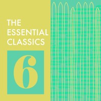 The Essential Classics: Volume 6 - Leo Tolstoy - Hörbuch