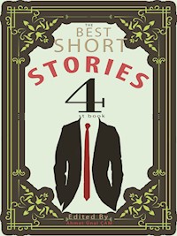 The Best Short Stories - 4 - George Ade - E-Book