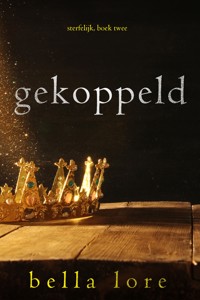 Gekoppeld (Boek Twee) - Bella Lore - E-Book