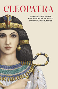 Cleopatra - Varios autores - E-Book