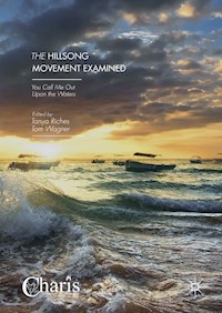 The Hillsong Movement Examined -  - E-Book