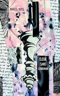 Élégie sans lendemain - Marcel Nuss - E-Book