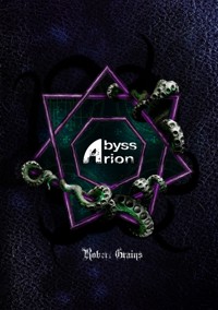 Abyssarion - Robert Grains - E-Book