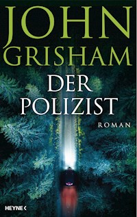 Der Polizist