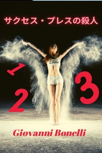 サクセス・プレスの殺人 - Giovanni Bonelli - kostenlos E-Book