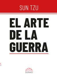 El arte de la guerra - Sun Tzu - E-Book