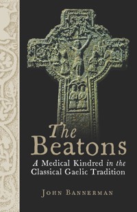 The Beatons - John W. M. Bannerman - E-Book