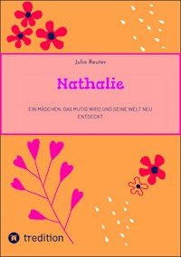 Nathalie - Julia Reuter - E-Book