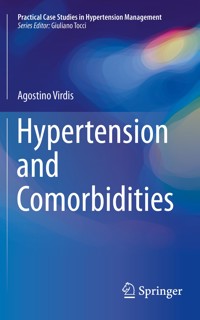 Hypertension and Comorbidities - Agostino Virdis - E-Book