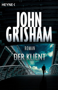 Der Klient - John Grisham - E-Book