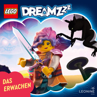 Folge 01: Das Erwachen -  - Hörbuch