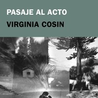 Pasaje al acto - Virginia Cosin - Hörbuch