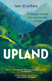 Upland - Ian Crofton - E-Book