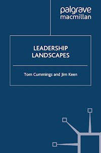 Leadership Landscapes - T. Cummings - E-Book