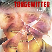 Tongewitter - Erich Dix - Hörbuch