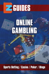 Online Gambling - The Cheat Mistress - E-Book