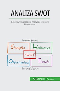 Analiza SWOT - Christophe Speth - E-Book