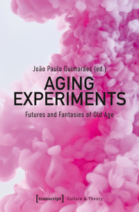 Aging Experiments -  - kostenlos E-Book