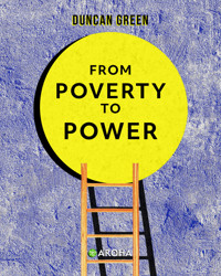 From Poverty to Power - James Allen - E-Book