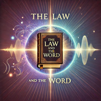 The Law and The Word - Thomas Troward - Hörbuch