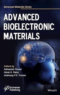 Advanced Bioelectronic Materials -  - E-Book