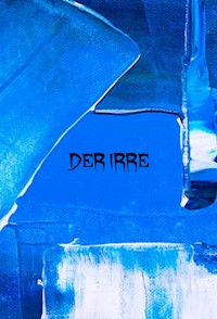 Unterhaltung mit dem Soziopath - Svenja Edler - E-Book