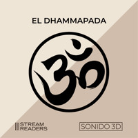 El Dhammapada - Buda Gautama - Hörbuch