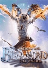 Biramond - Krzysztof Bonk - E-Book