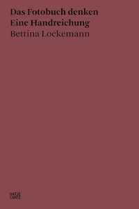 Bettina Lockemann - Bettina Lockemann - E-Book