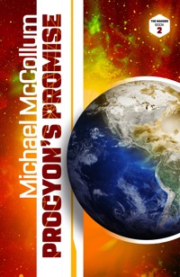 Procyon's Promise - Michael McCollum - E-Book