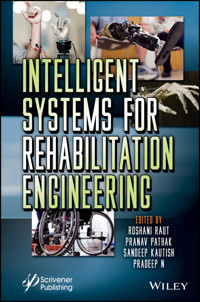 Intelligent Systems for Rehabilitation Engineering - - E-Book
