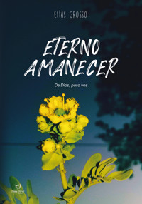 Eterno amanecer - Elias Grosso - E-Book