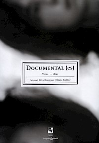 Documental (es) - Manuel Silva Rodriguez - E-Book