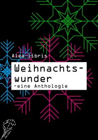Weihnachtswunder - Barbara Bellmann - E-Book