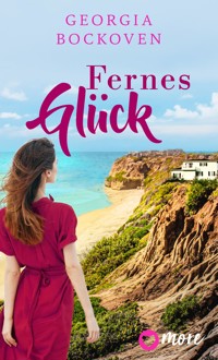 Fernes Glück - Georgia Bockoven - E-Book