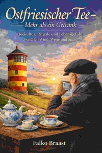 Offene und freie Gesellschaft - Falko Braast - E-Book