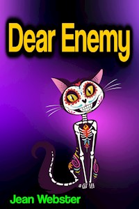 Dear Enemy - Jean Webster - E-Book