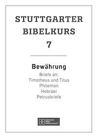 Bewährung - Ulrich Mack - E-Book