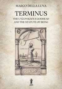 Terminus - Marco Della Luna - E-Book