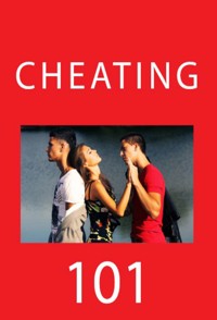 Cheating 101: Adult Erotica - Booker Radcliffe - E-Book