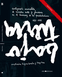 Bajo tierra - Diego Pérez - E-Book