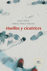 9791220124591 - Ghely Ortiz - E-Book