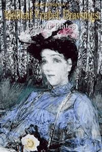 Mikhail Vrubel: Drawings Colour Plates - Maria Peitcheva - E-Book